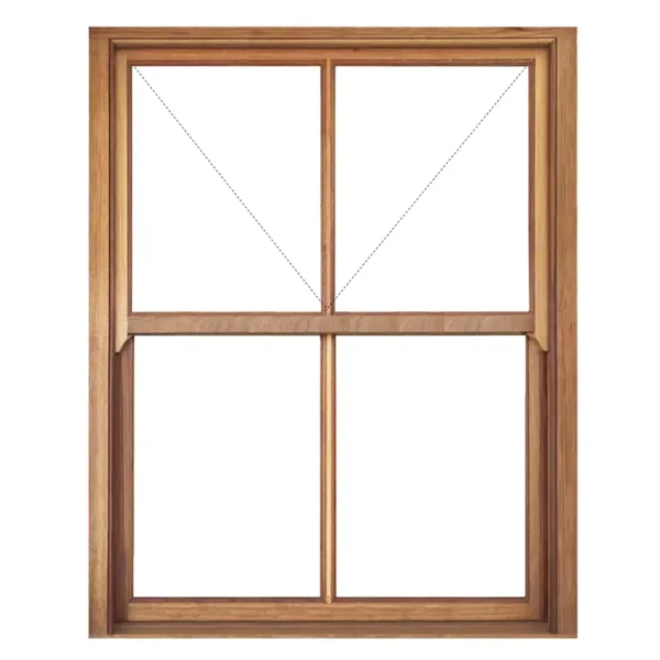 victorian-sliding-sash-wooden-window-1200X1500