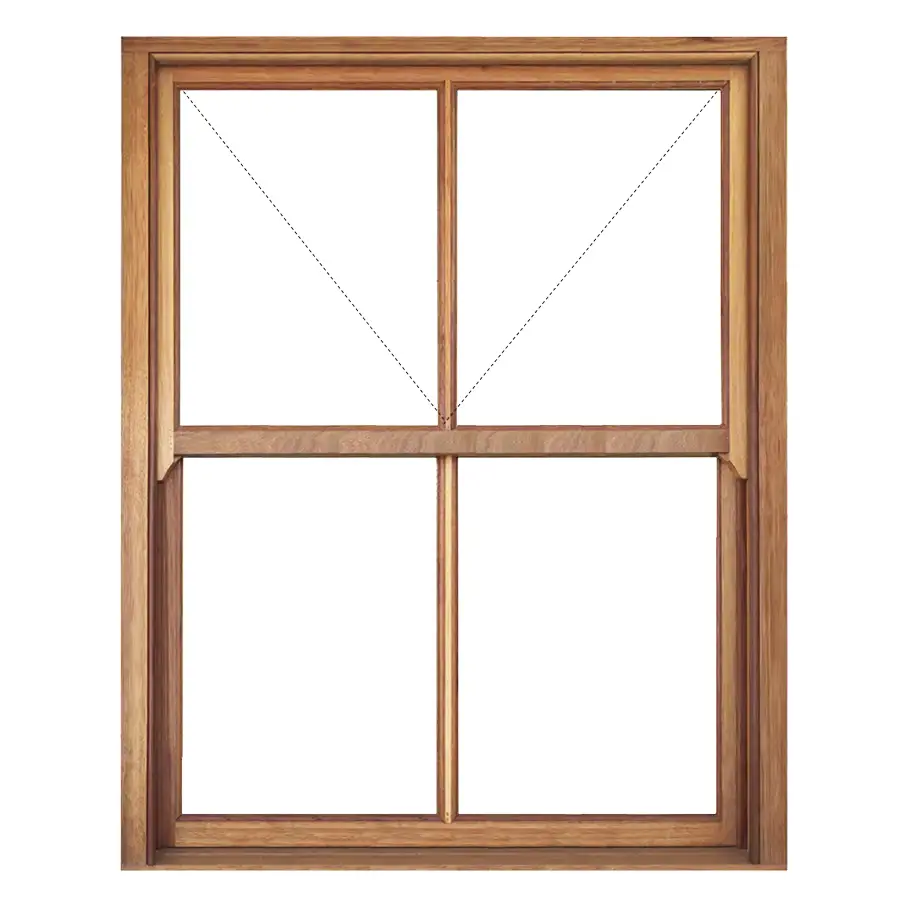 victorian-sliding-sash-wooden-window-1200X1500