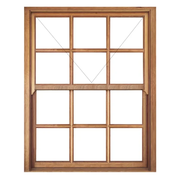 mock-sash-cottage-pane-wooden-window-1200X1500