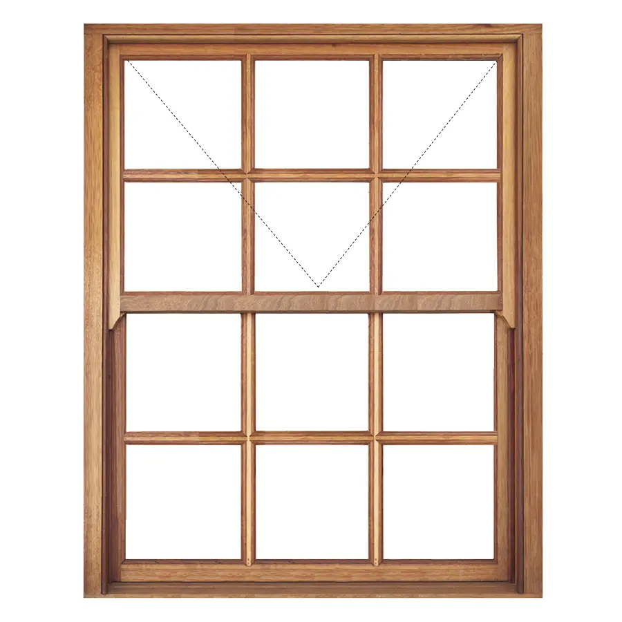 mock-sash-cottage-pane-wooden-window-1200X1500