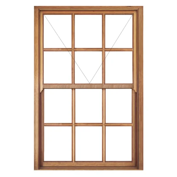 mock-sash-cottage-pane-wooden-window-1200X1800