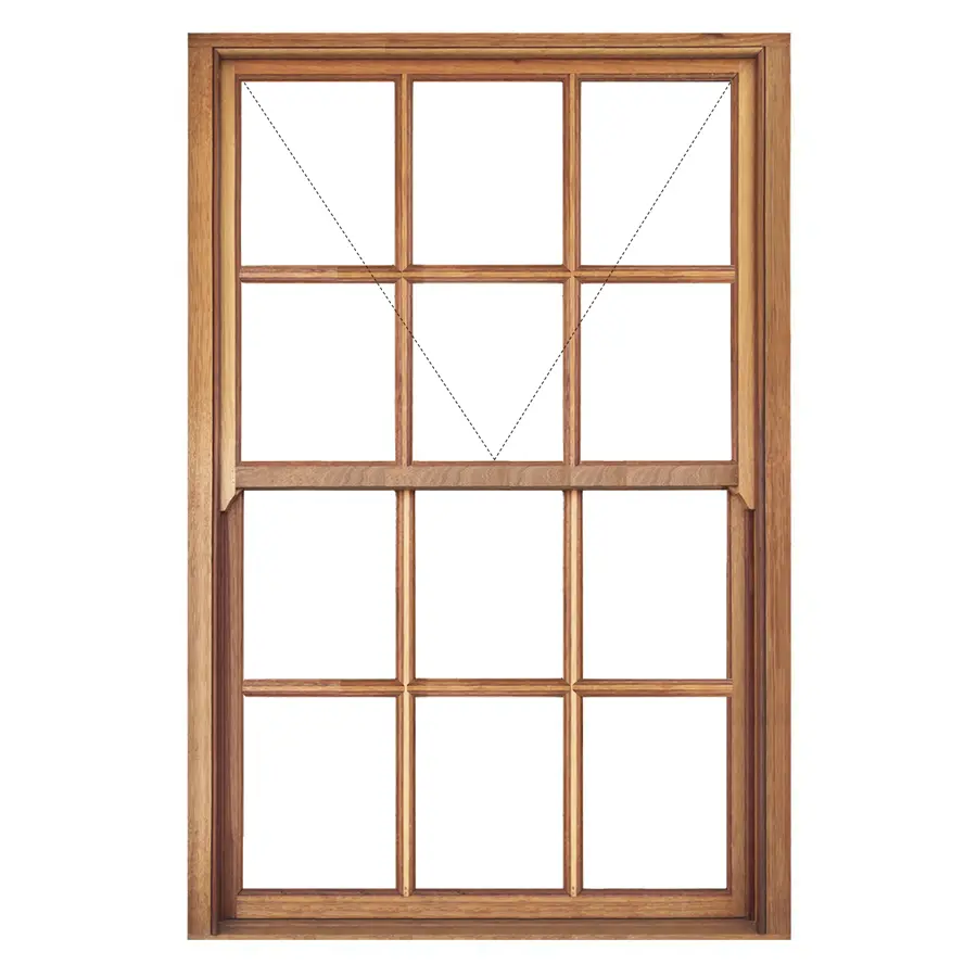 mock-sash-cottage-pane-wooden-window-1200X1800