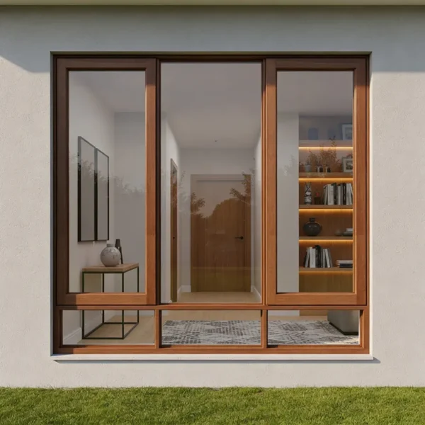 meranti window frame 1562x1800