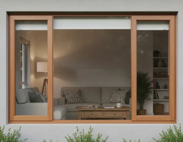 meranti wood window frame for sale 2065 wide x1500 high