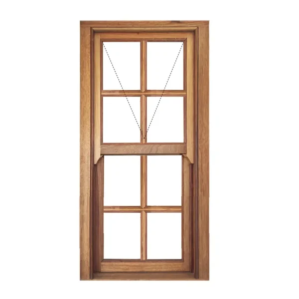 mock-sash-cottage-pane-wooden-window-600x1200