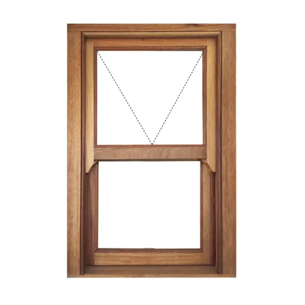 mock-sash-full-pane-wooden-window-600x1200