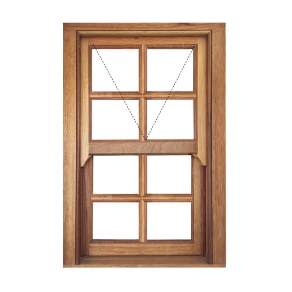 mock-sash-cottage-pane-wooden-window-600x900