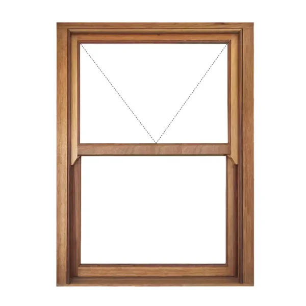 900x1200-mock-sash-full-pane-wooden-window