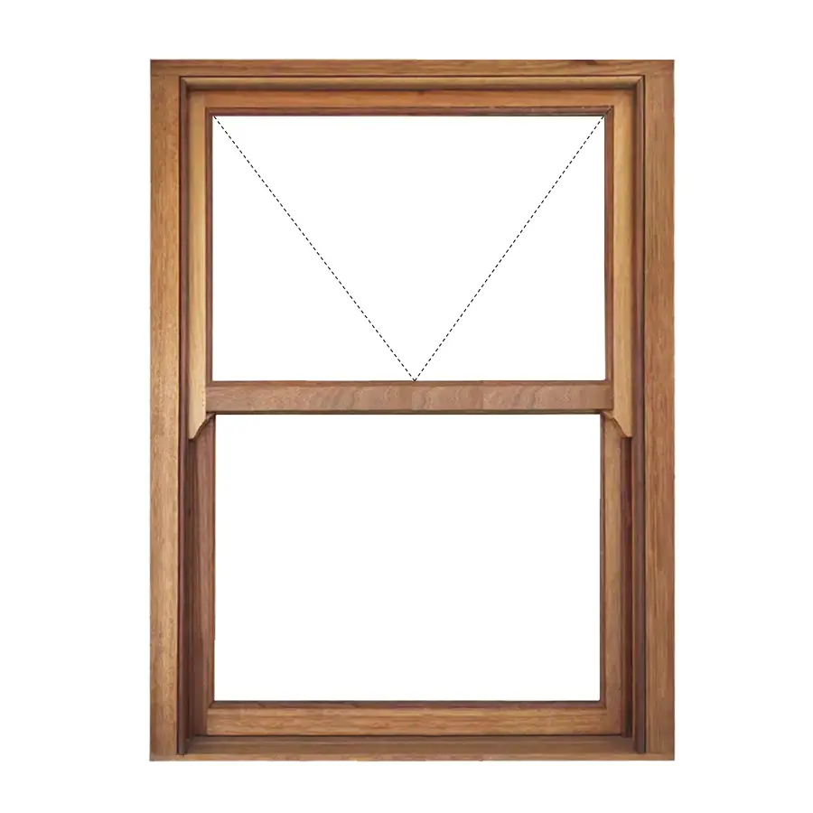 900x1200-mock-sash-full-pane-wooden-window