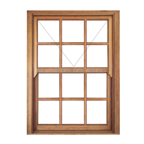 mock-sash-cottage-pane-wooden-window
