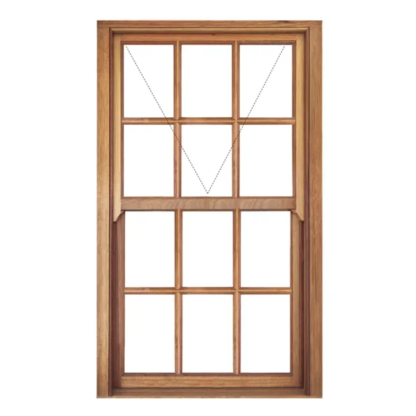 mock-sash-cottage-pane-wooden-window-900x1500