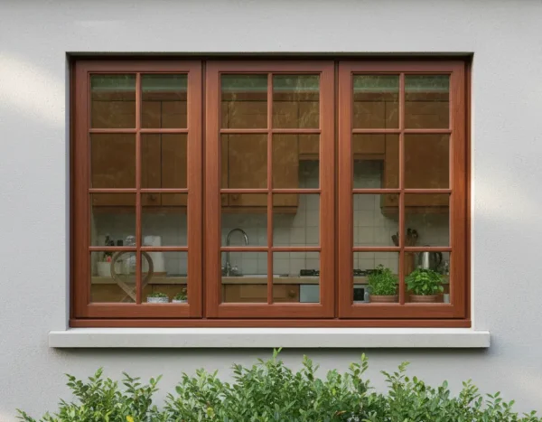 small pane wood window frame 1562x1200