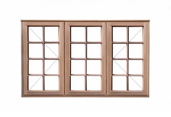 small pane wood window frame 1562x1200