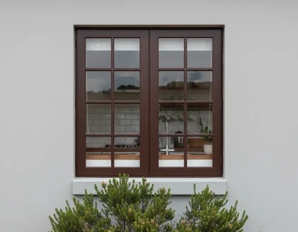 cottage pane side hung window 1056x1200