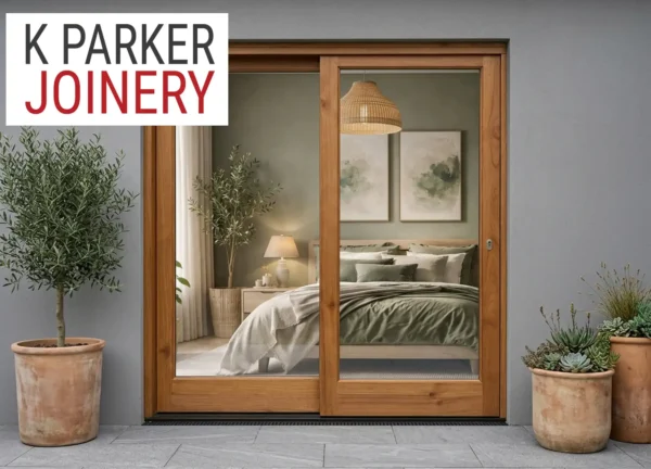 1800 meranti sliding door manufactured in johannesburg