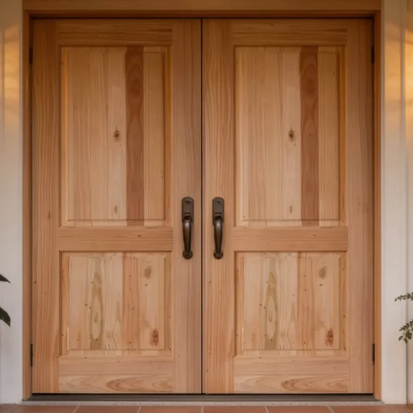 2-panel-medium-double-door