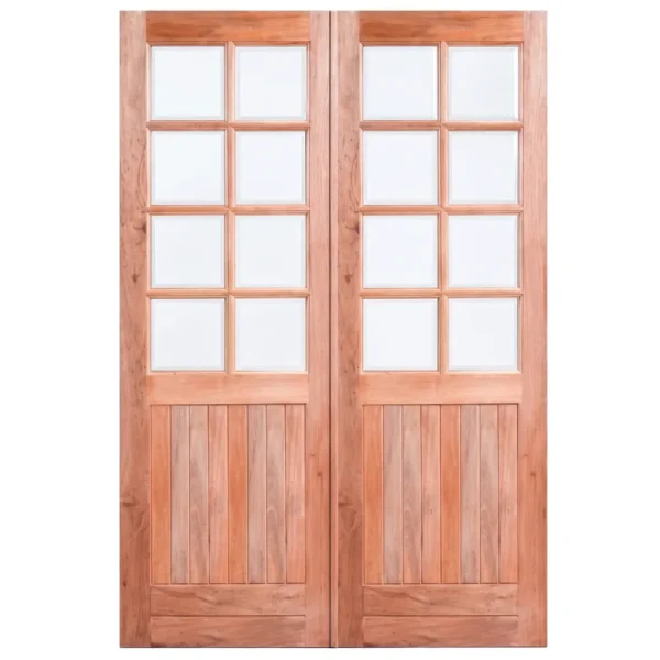 narrower-cottage-pane-top-vertical-slatted-bottom-double-door