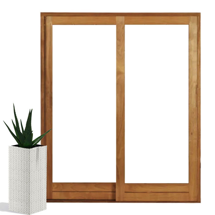 buy wooden sliding doors