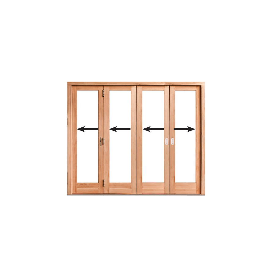 kparker-joinery-folding-doors-