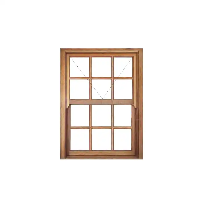 mock-sash-cottage-pane-wooden-window