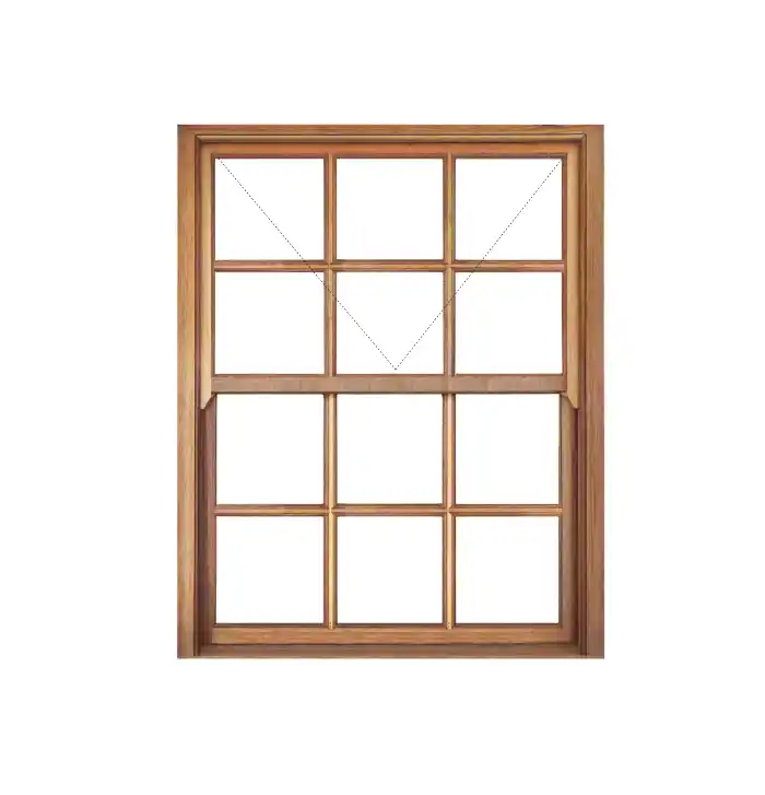 mock-sash-cottage-pane-wooden-window-1200X1500