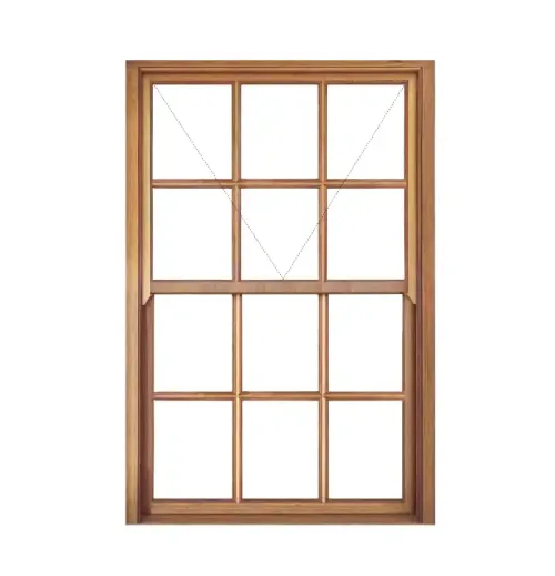 mock-sash-cottage-pane-wooden-window-1200X1800