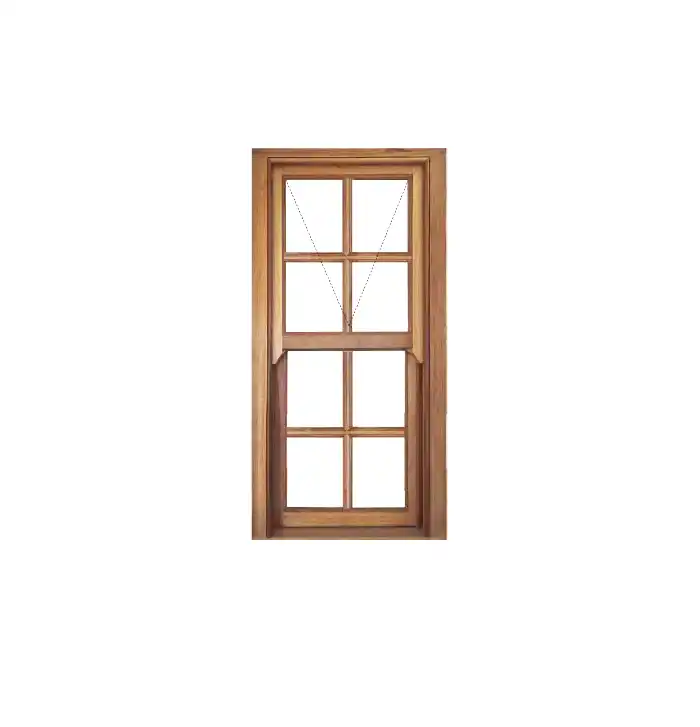 mock-sash-cottage-pane-wooden-window-600x1200