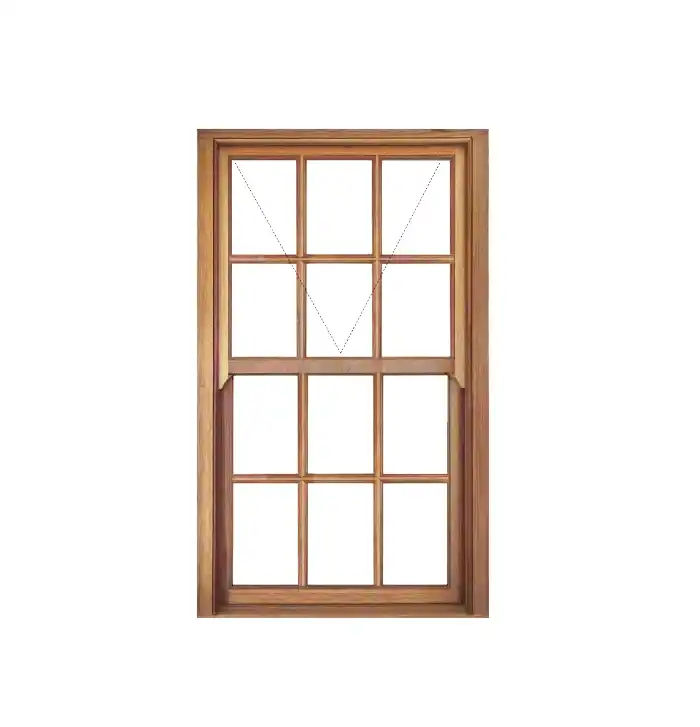 mock-sash-cottage-pane-wooden-window-900x1500