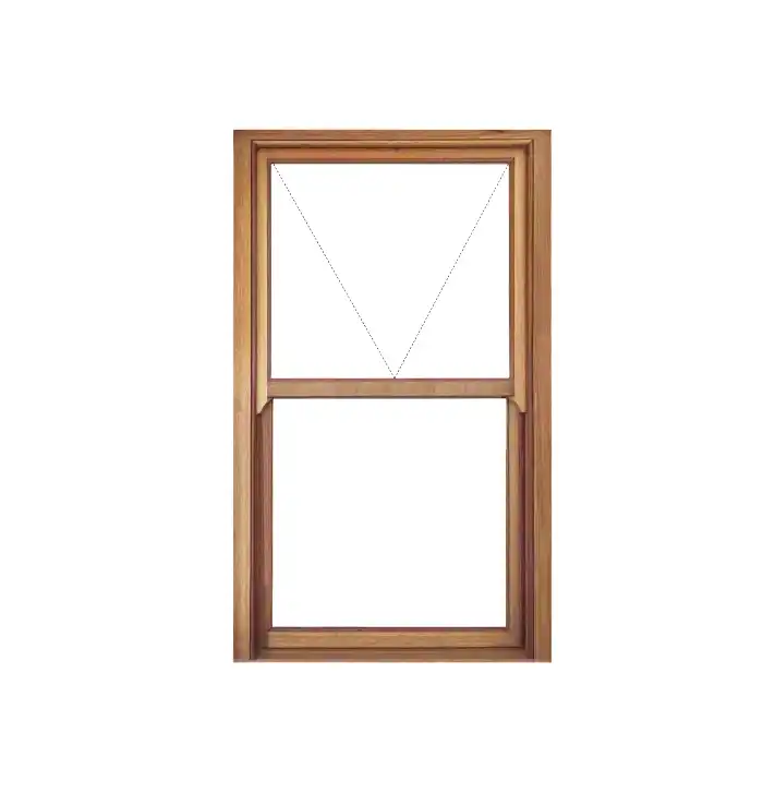 mock-sash-full-pane-wooden-window-900x1500