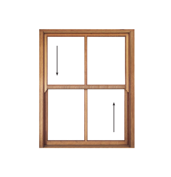 victorian sliding sash wooden window 1200X1500 in meranti