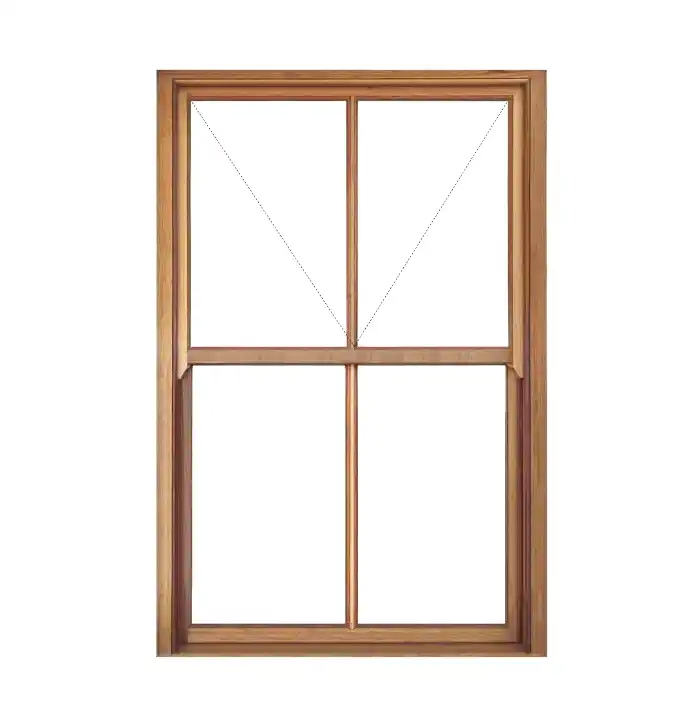 victorian-sliding-sash-wooden-window-1200X1800