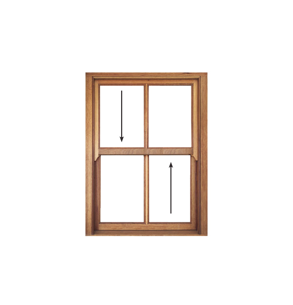 victorian sliding sash wooden window 600x1200 meranti