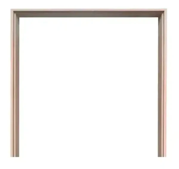 1690 x 2400 Double Door Jamb Liner 140 x 45