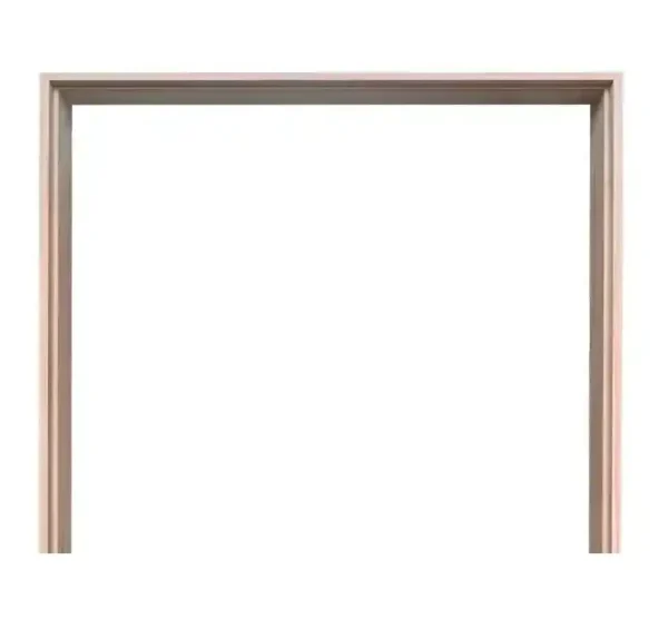 double door jamb liner 1600 standard length
