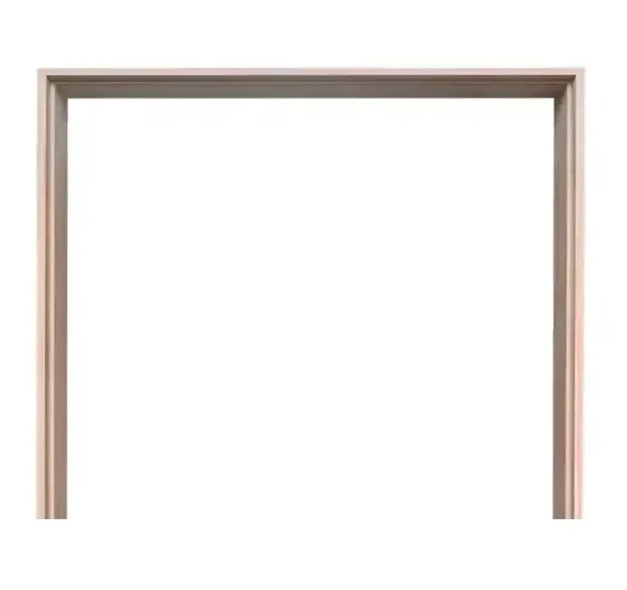 double door jamb liner 1600 standard length