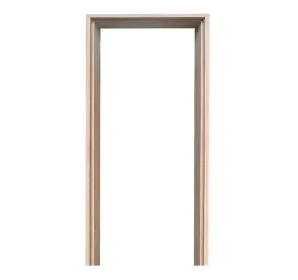 extra length single door jamb liner