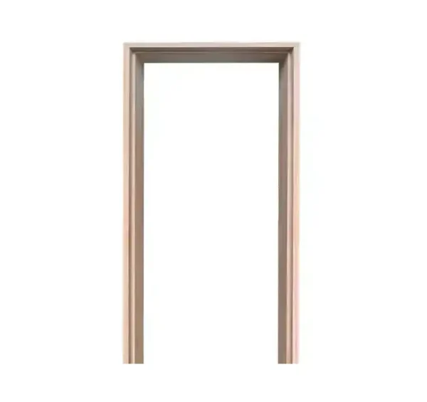 single door jamb liner - standard lenght