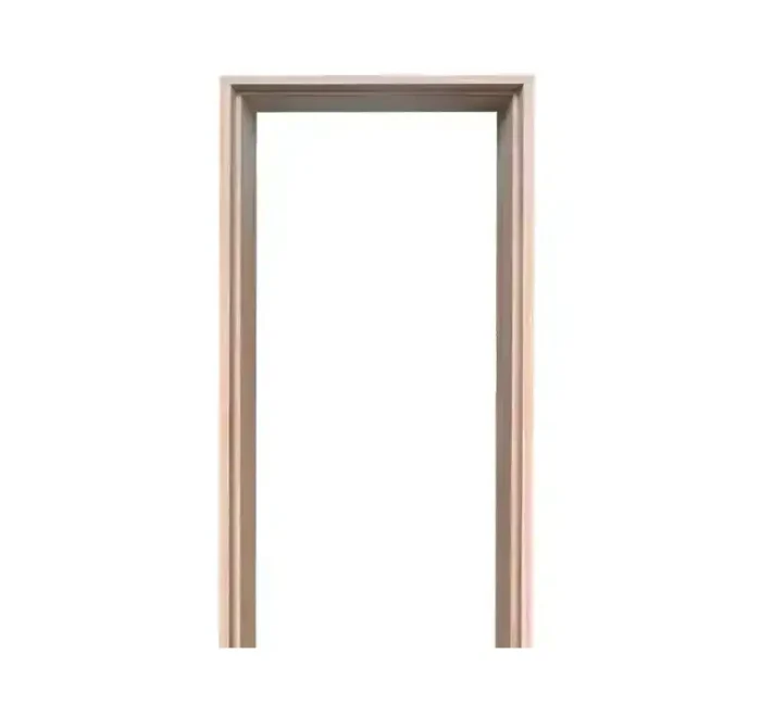 single door jamb liner - standard lenght