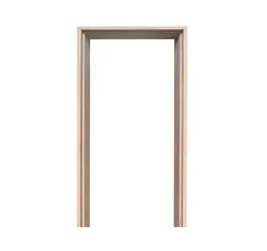 single door jamb liner - standard lenght