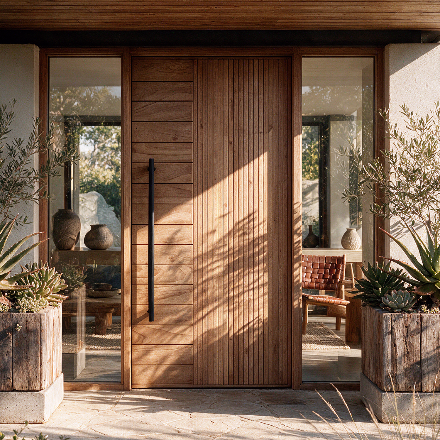 princess wooden meranti pivot door princess wooden meranti pivot door