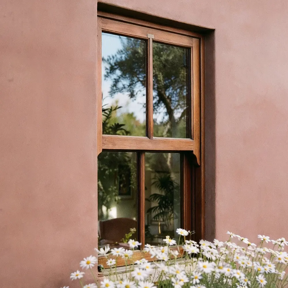 sliding sash window 1 Sliding Sash Window