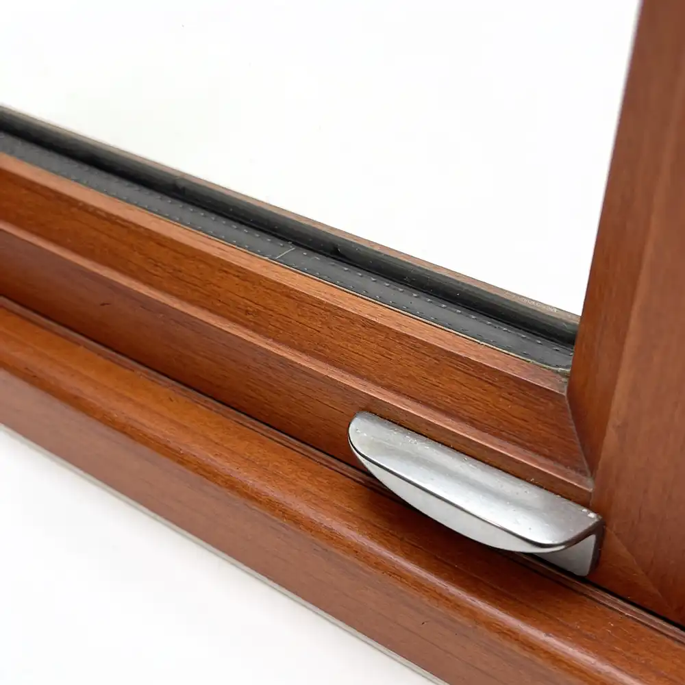 sliding sash window fastners Sliding sash window lift handle
