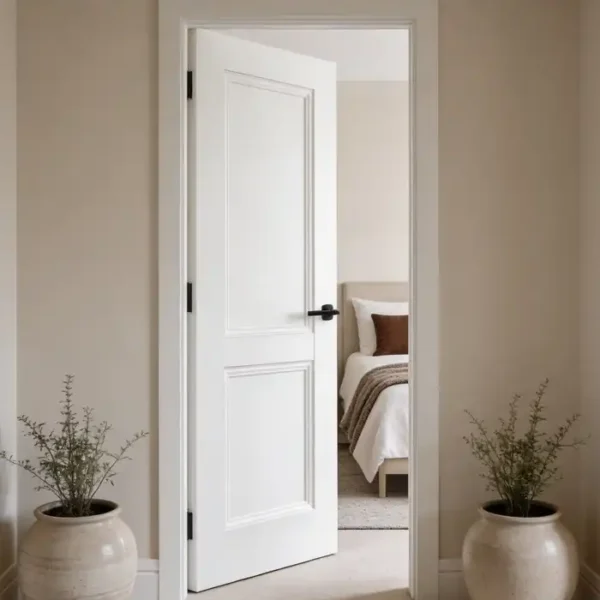 Interior Doors