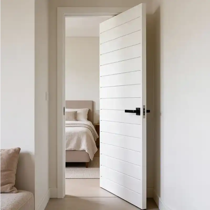 single interior doors category1 single interior doors