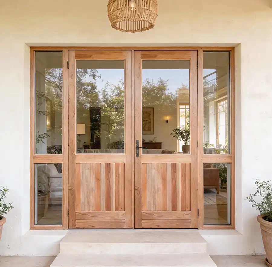 double doors category1 double doors