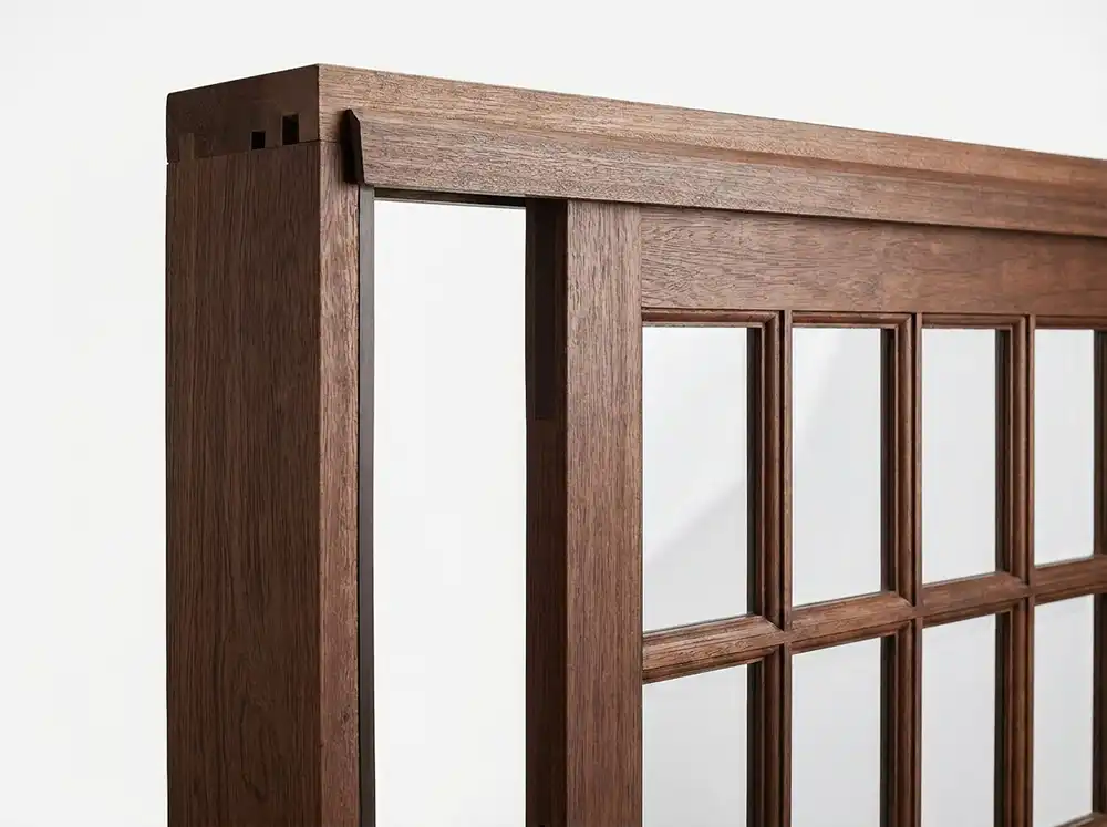 solid wood sliding doors manufactured by k parker joinery k parker joinery manufactures only solid wood sliding doors