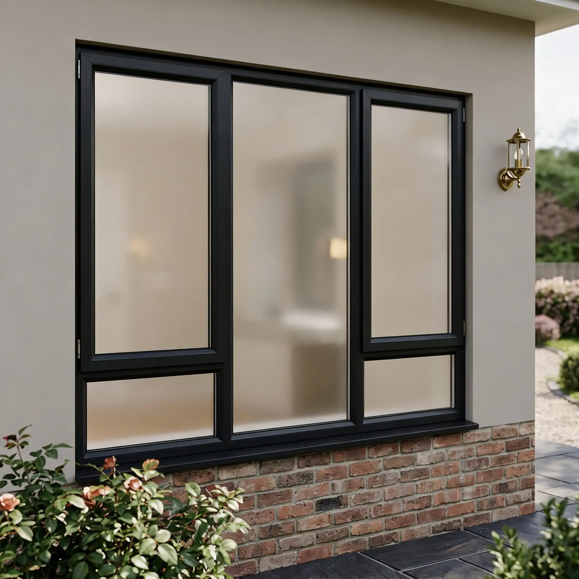 side hung aluminium window aluminium side hung windows
