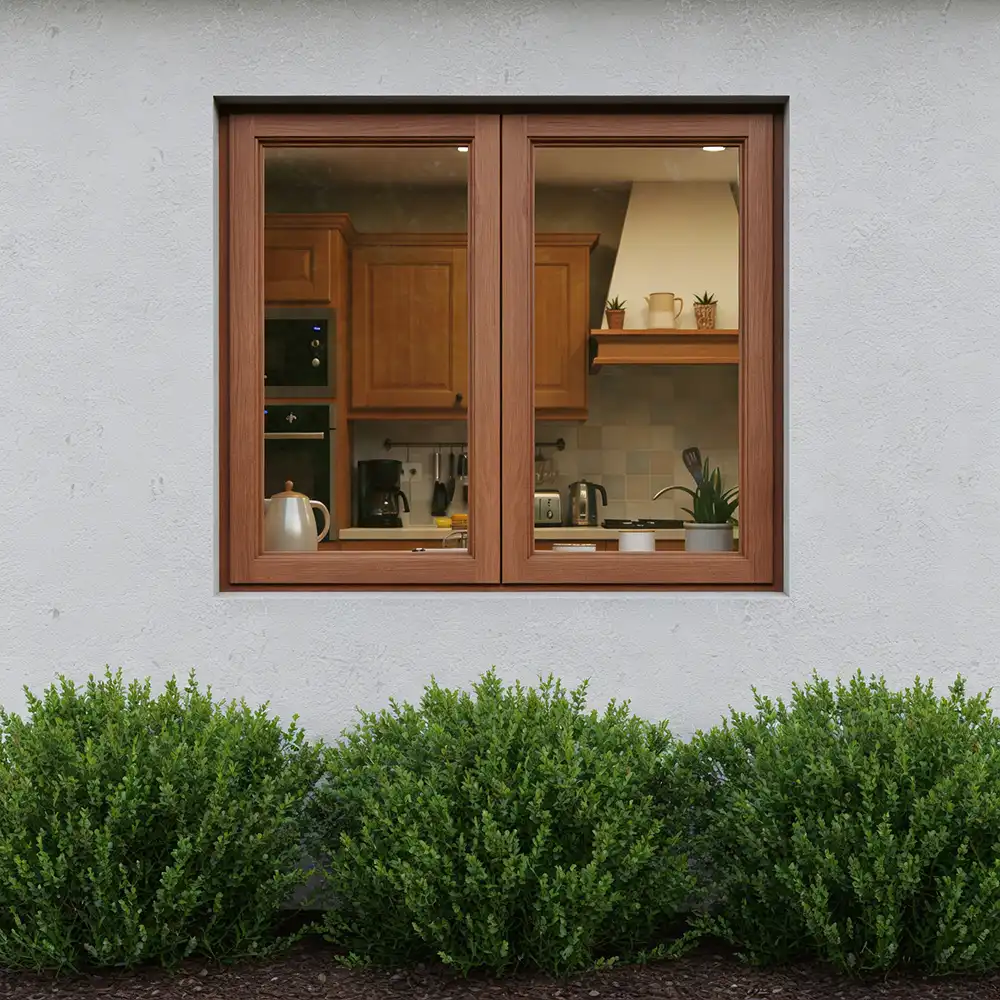side hung wooden windows wooden side hung windows