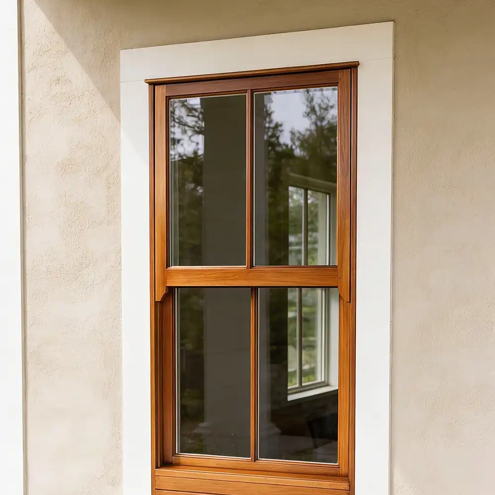 sliding sash window sliding sash wooden window