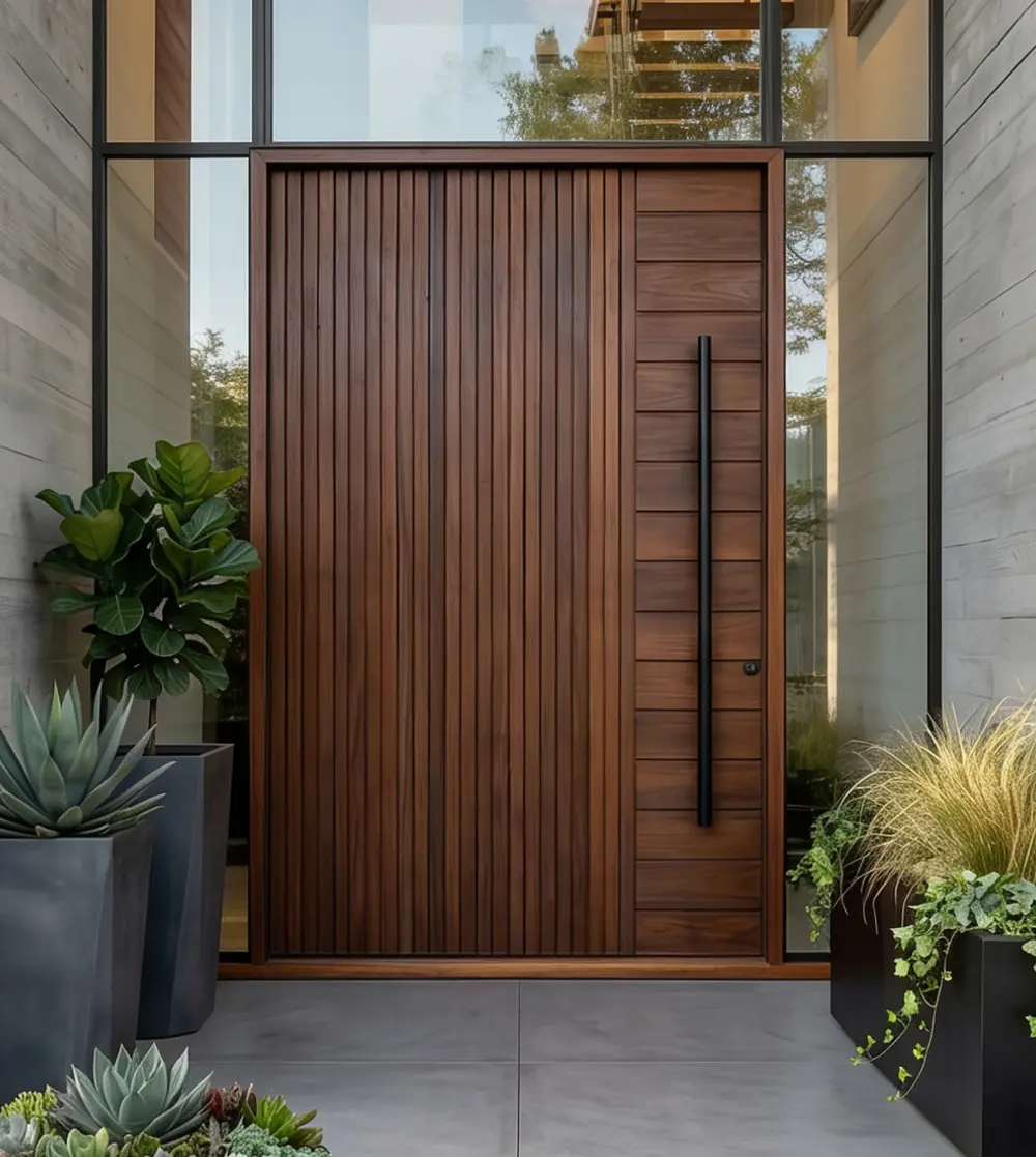 princess pivot door entrance design princess pivot door entrance door design